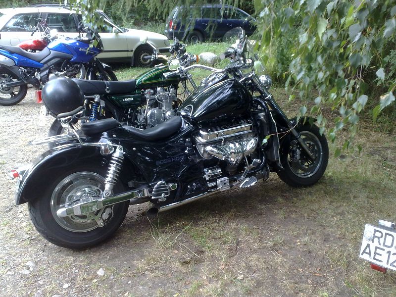 2010 Schleswig Holstein
(c) www.kawasaki-z.de
